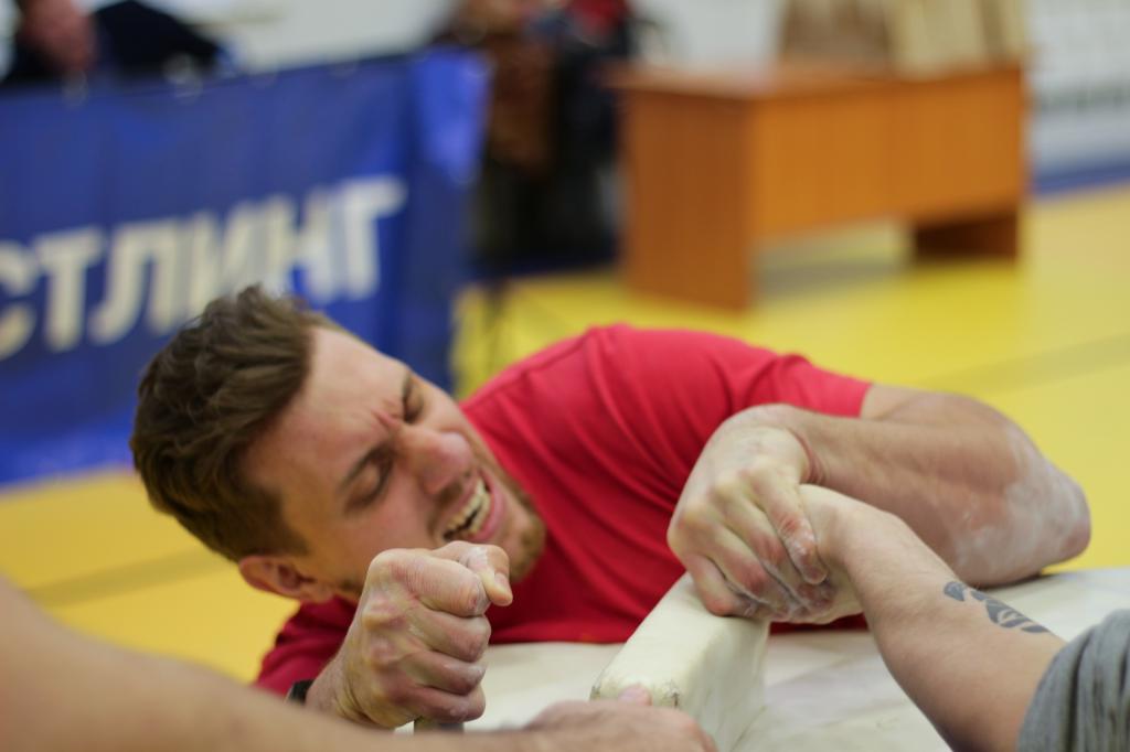 Управление спорта белгород. Любомир Гунько Белгород спортивные достижения. Фото с турнира месилово. Пресс соревнования картинки. Картинка турнир общее дело.